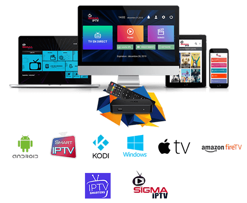 mom iptv pricing